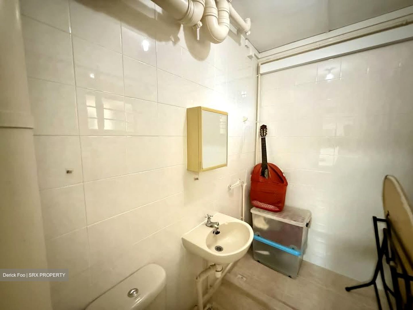 Blk 299 Yishun Street 20 (Yishun), HDB 5 Rooms #585055581